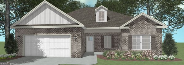 336 Lily Rose Bend Kathleen