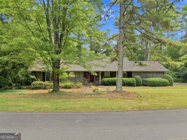 23 Saddle Mountain Road, Rome