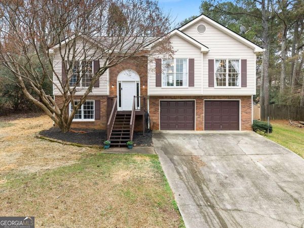 5920 Branden Hill Lane Buford