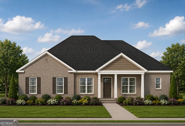 117 Hemlock Way Brooklet