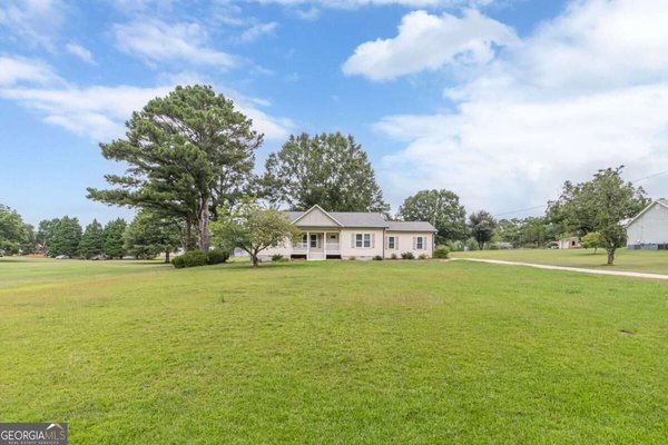 1275 Lake Dow Road Mcdonough