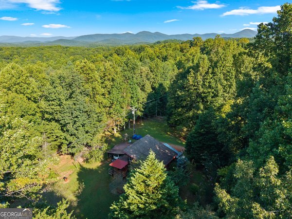 5351 Highway 19 Dahlonega