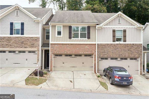 177 Townview Drive Woodstock