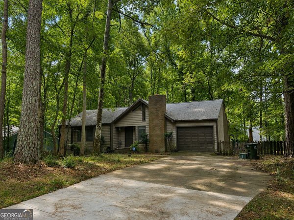 110 Flannigans Place Athens
