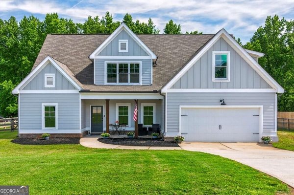 65 Harmony Woods Drive, Dallas