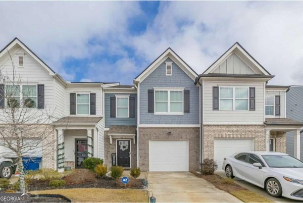 5312 Barberry Avenue, Oakwood