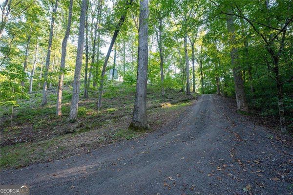 678 River Bend Road Plainville