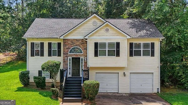 251 Adair Court Dallas