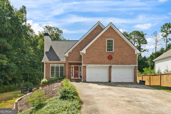 11 Harbor Lane, White
