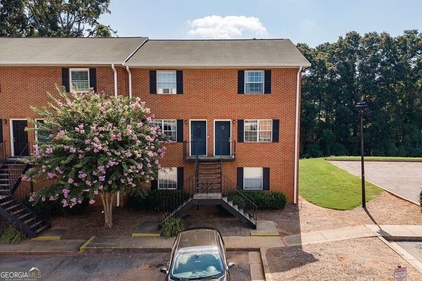 2165 S Milledge Avenue Athens