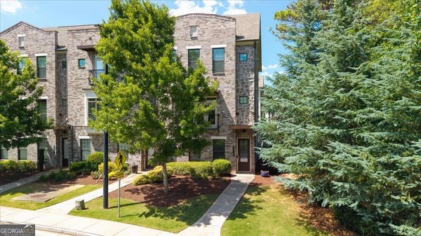 316 Coalter Way Decatur