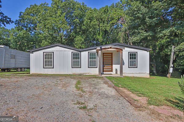 2110 Shoal Creek Road, Buford