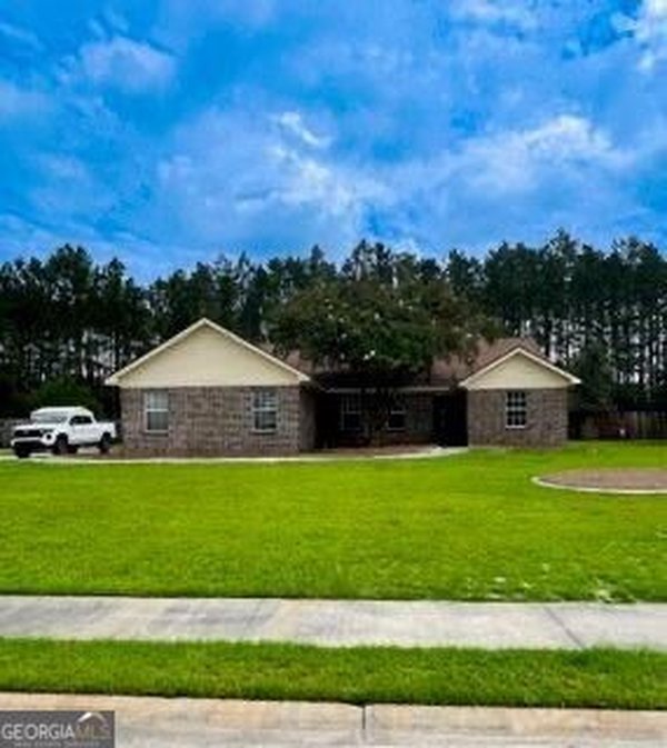 130 Jamestown Drive Rincon