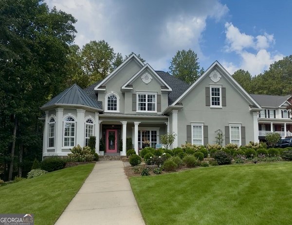 301 Stonebridge Boulevard, Bremen