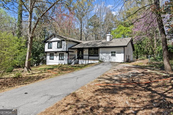 330 Winterberry Drive Athens