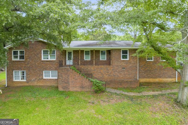 145 Joe Carey Road Winterville