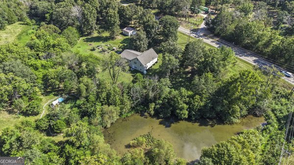 5522 Highway W 136 Chickamauga