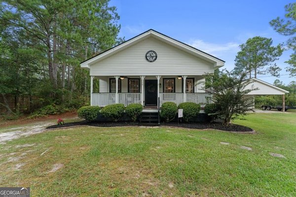 1559 Stillwell Road Springfield