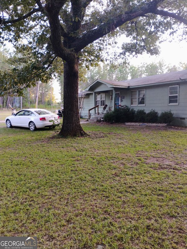 147 Pwa Road Wrightsville