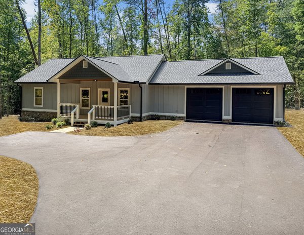 74 Blanche Place Road Clayton