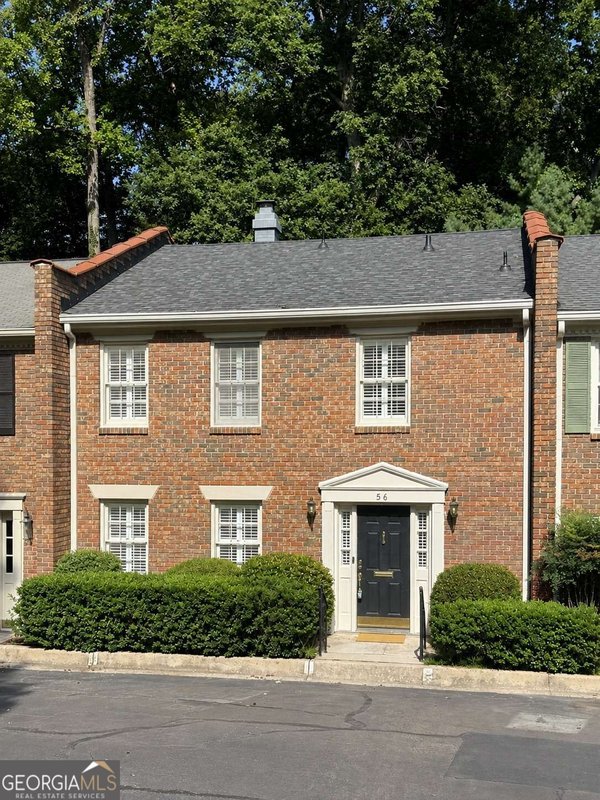 Smith Elementary