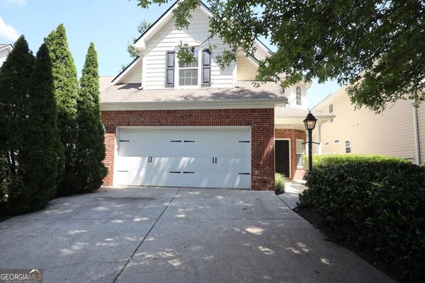 2610 Cottage View Way, Cumming