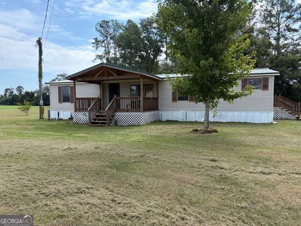 2768 liberty grove church rd Wrightsville
