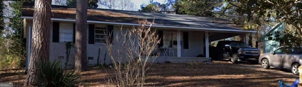 131 Merlin Drive Athens