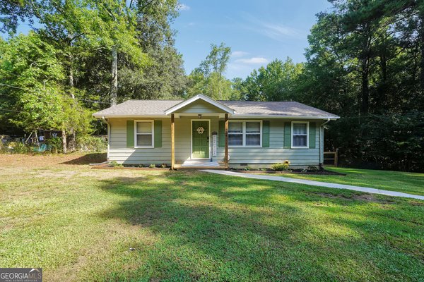234 Malier Road, Hampton