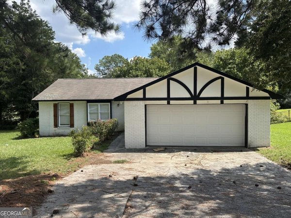 6570 Kimberly Mill Road, Atlanta