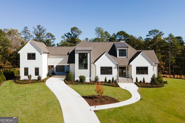 3119 Spartan Estates Drive Athens