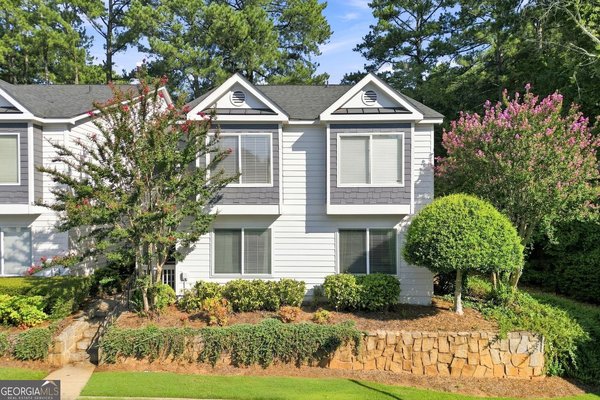 27 Arbor End Smyrna