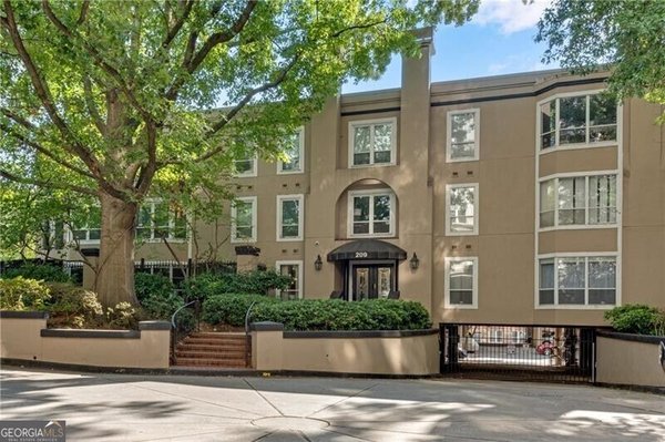 209 14th Street, Atlanta