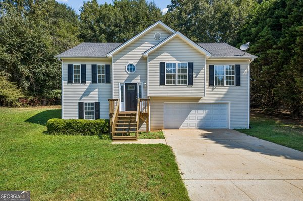 208 Albert Lane, Jefferson