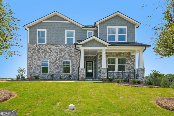 2217 Melville Way Monroe