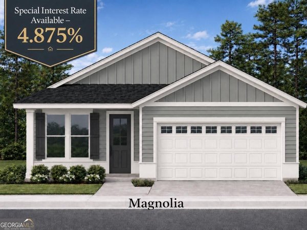 303 Ashbrook Trace Drive, Athens