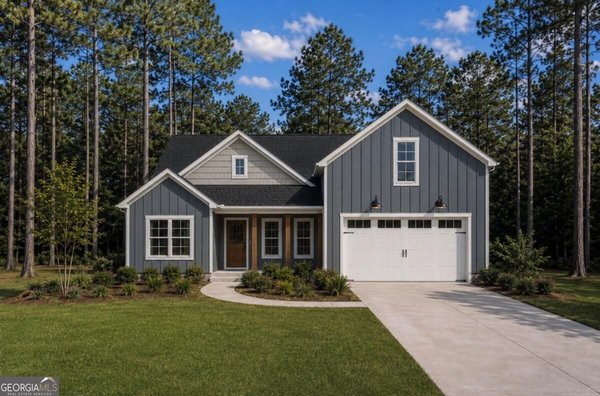 48 Grove Hollow Road, Rincon