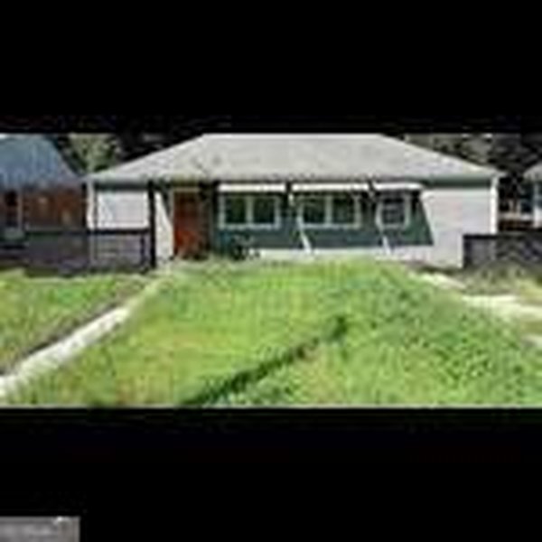 436 Lake Avenue, Atlanta