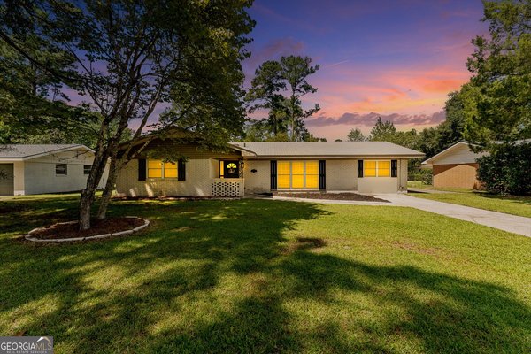 122 Westwood Drive Rincon