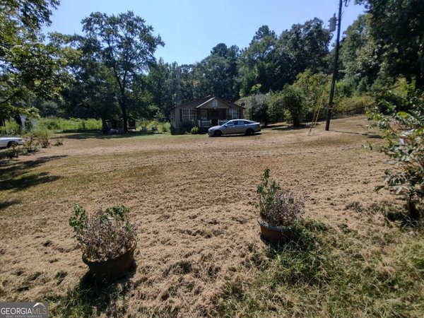 940 County Road 387 Cedar Bluff