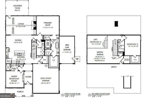 164 Cherokee Drive Waleska