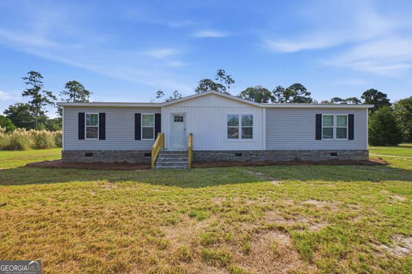 1127 5th Avenue, Twin City