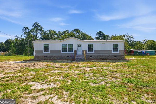 1137 5th Avenue, Twin City