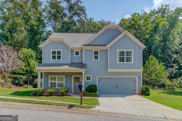 480 White Trillium Drive Hoschton