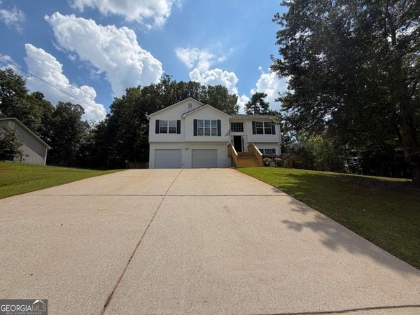 151 Prometheous Way, Rockmart