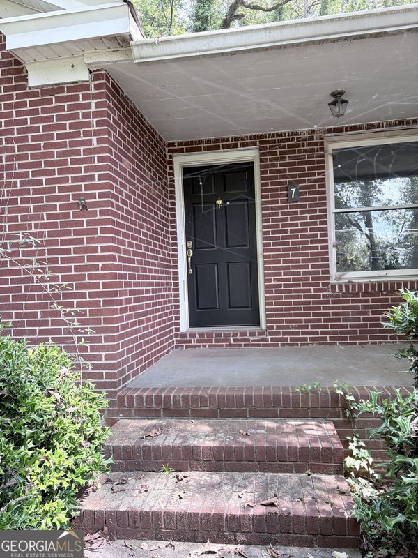 7 Townview Road Rome