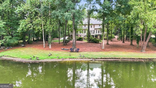 165 Rebecca Court, Fayetteville