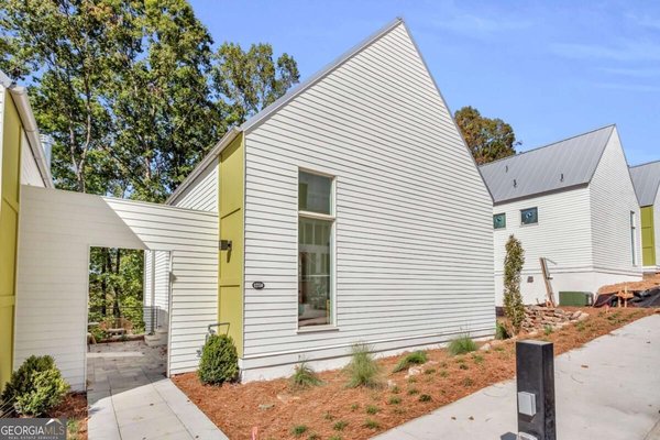1250 Lupo Loop, Chattahoochee Hills