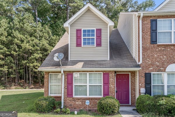 8190 Oakley Circle Union City