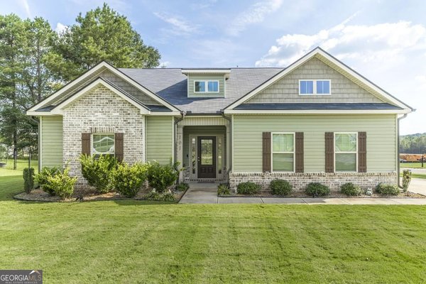 101 Lynn Wright Drive Perry